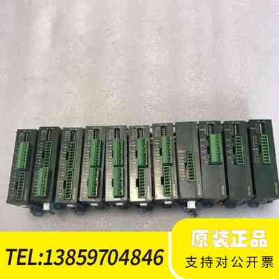 小模块 AFP0RDA4/FP0-A04V/FPO-TC议价