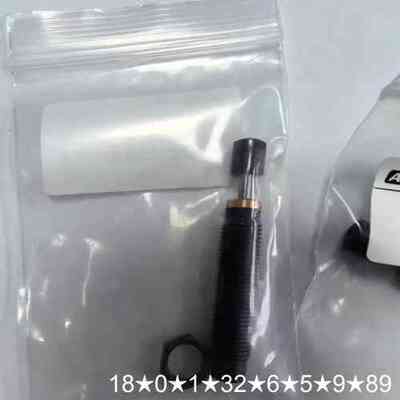 ACE液压缓冲器MA150，