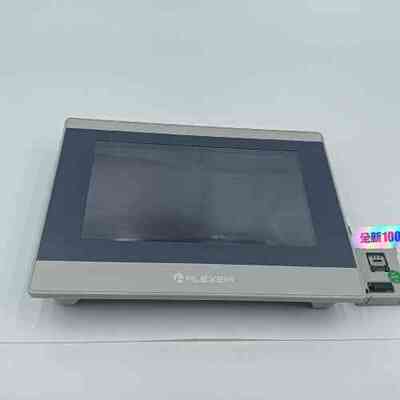 繁易FE6370WE+Flink2-4G（609），FE6(议价）