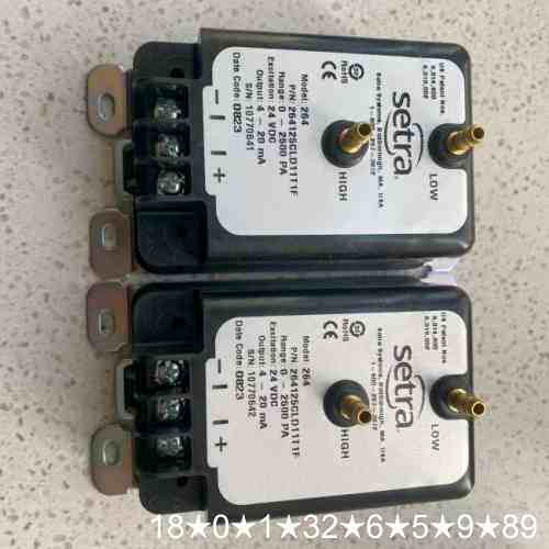 264110CLB11A1C，264110CLB11A1F，