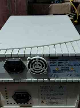 议价BIORAD伯乐电泳电源PowerPac 200 适用