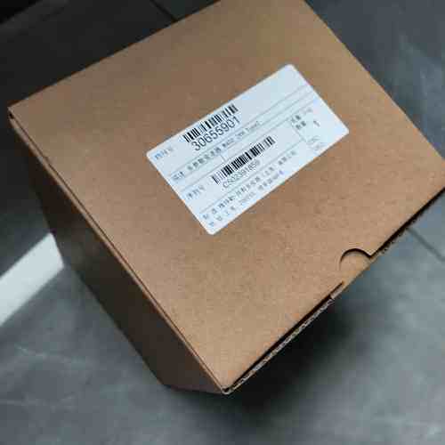 梅特勒M400+2XH+Type2,物料号30655901,(议价)
