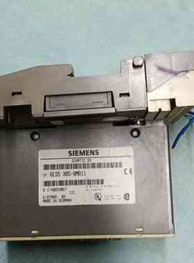 SIMATIC S5模块6ES5 385-8MB11（议价）