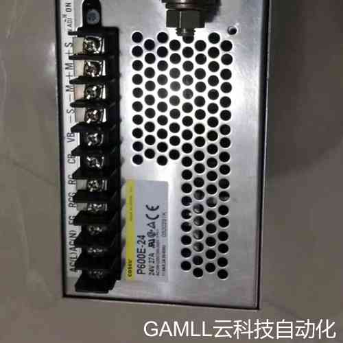 议价科索开关电源议价