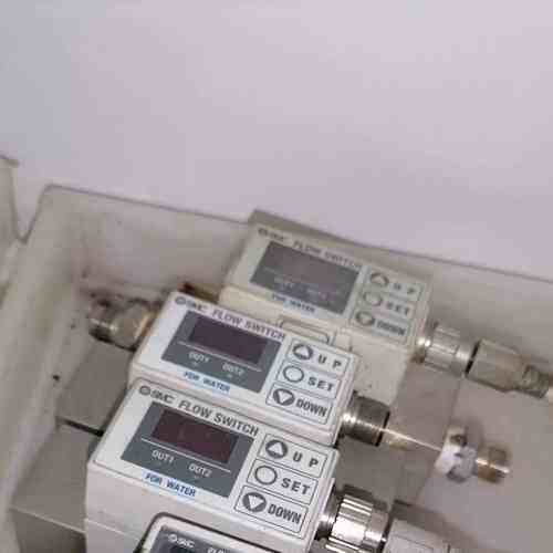 计PF3W740-F04-BT-M 议价#SM