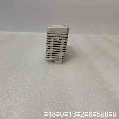 AO810模块底座卡件拍前联系议价