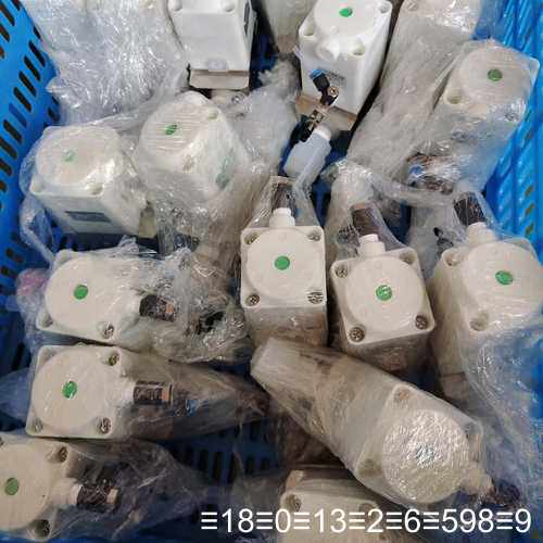 CKD-AMD41H-X0070 AMD41H-X0071