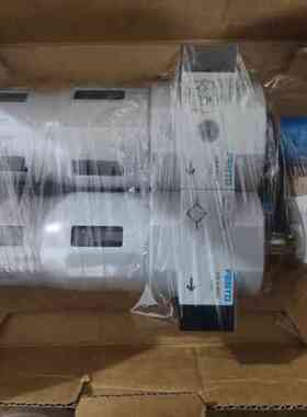 非标价FRC-1/2-D-MAXI-MPA 8002384议价
