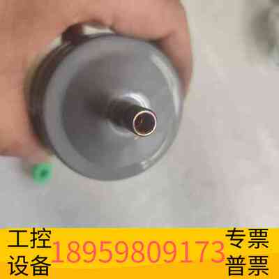 精密设备SPORLAN C-082-S HH干燥过滤器，，美