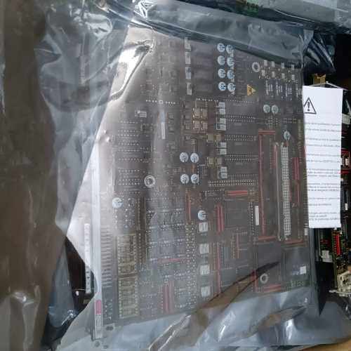 6DD1661-0AE0，无，当处理，便宜