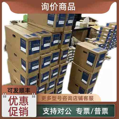 议价L02CPU-CM L02SCPU L26CPU-BT L60AD4 L60DA4 L60TCRT4BW