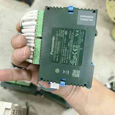 议价PLC AFP0RE16RS适用