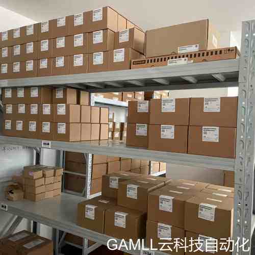 议价全新原装6SN1123-1AA00-0EA2 现货，需议价