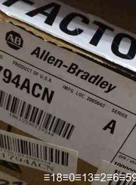 1794-ACN