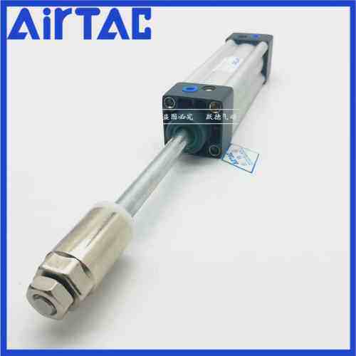 可调行程气缸SUJ/SUD100X50X100X200X300X500X1000-30-50S