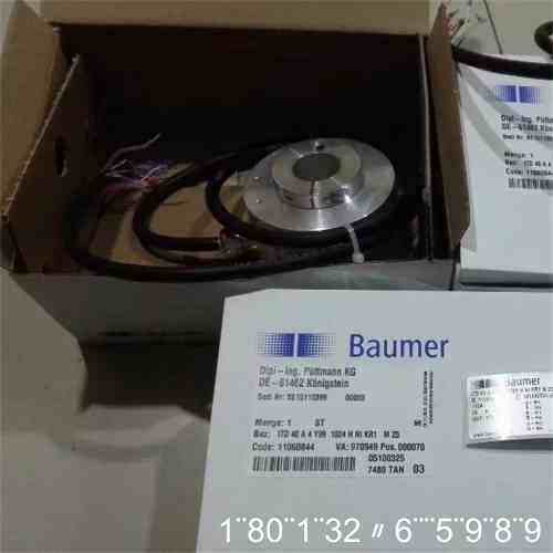 HOG9G DN 500 I / DN 500 I 17K