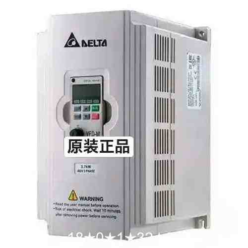 触摸屏DOP-103BQ/DOP-107BV/DOP-1