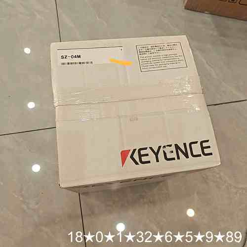 SZ-04M，SJ-M030，AP-15S，OP-87573
