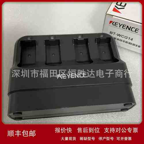 基恩士BT-W300GC BT-W370GC BT-W200GC BT-W250GC BT-W350GC OP-8