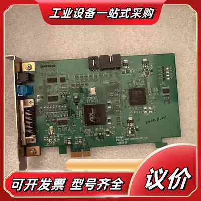 UniJet PCI-E- PRINT CONTROLLER议价