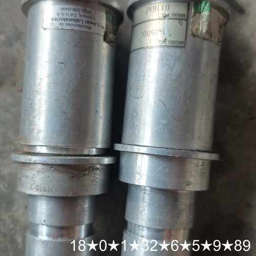 Linear Laboratories M-350DC GT