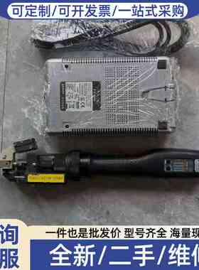 议价SEHAN 世韩 NF150PB ESD电批，单