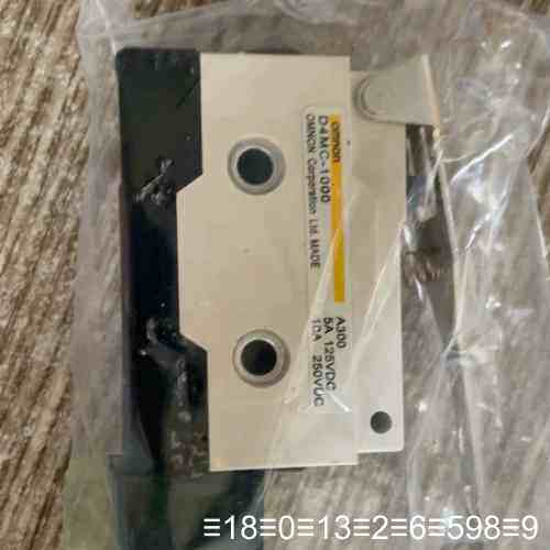 D4MC-1000 5000 3030 2020 50