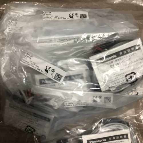 EX-11A EX-13A EX-32B EX-13EB E