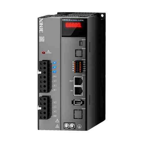 DS5C2-41P0-PTA-FS 伺服驱动器议价