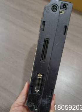 多通道温度 GL820