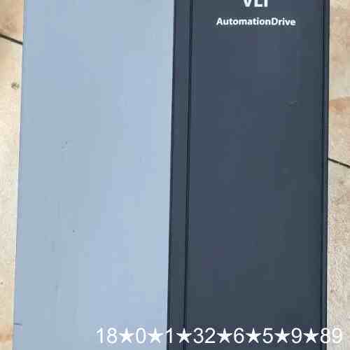 丹佛斯FC360Q22KT420H变频器 22KW，