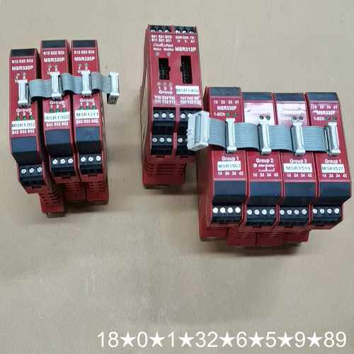 MSR330P 还有2只 MSR320P还有1只
