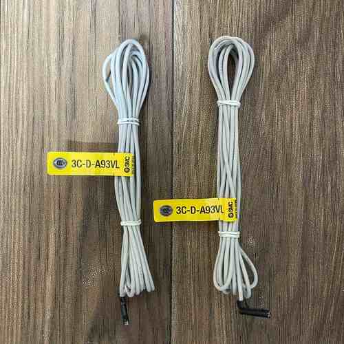 ，磁性开关，型号:3C-D-A93VL，全新，未使用，议价