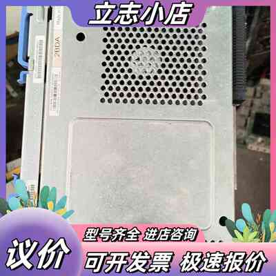 出个 IBM 00E0647 2BDA 12X GX ada议价