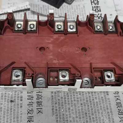 SKIM270GD176D