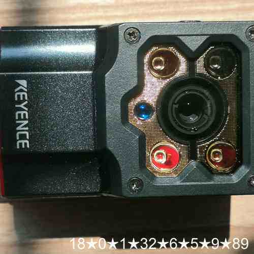 SR-1000N正品读码器SR-1000N，202