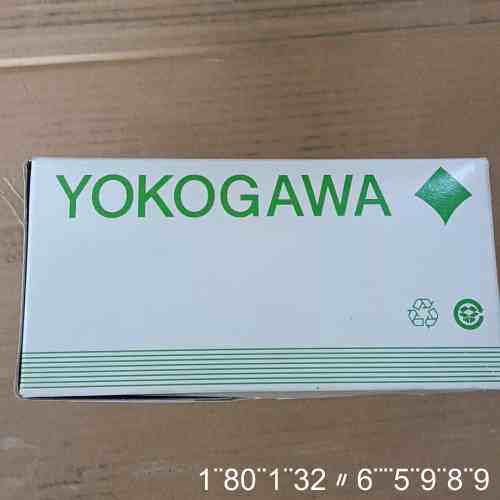 YOKOGAWA横河UT55A多功能温控器，型号UT32A-