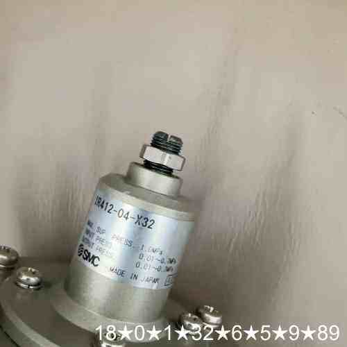 IR412-04-X32