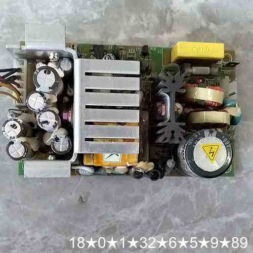 议价 LAMBDA 电源 型号 SCT62