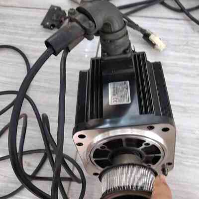 ESTUN埃斯顿伺服电机 EMG-15APA22