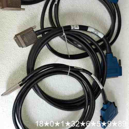 NI SHC68-68-EPM 192061B-02数