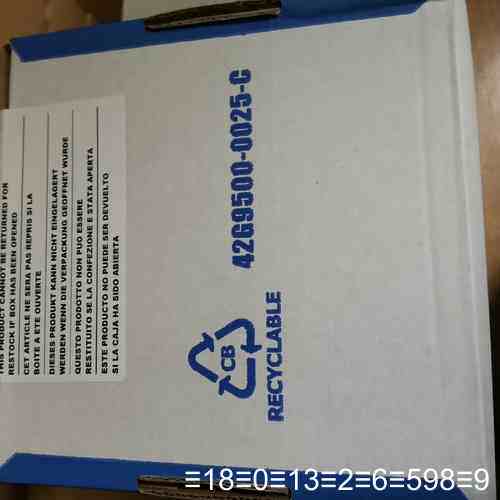 IC693CPU374-GS