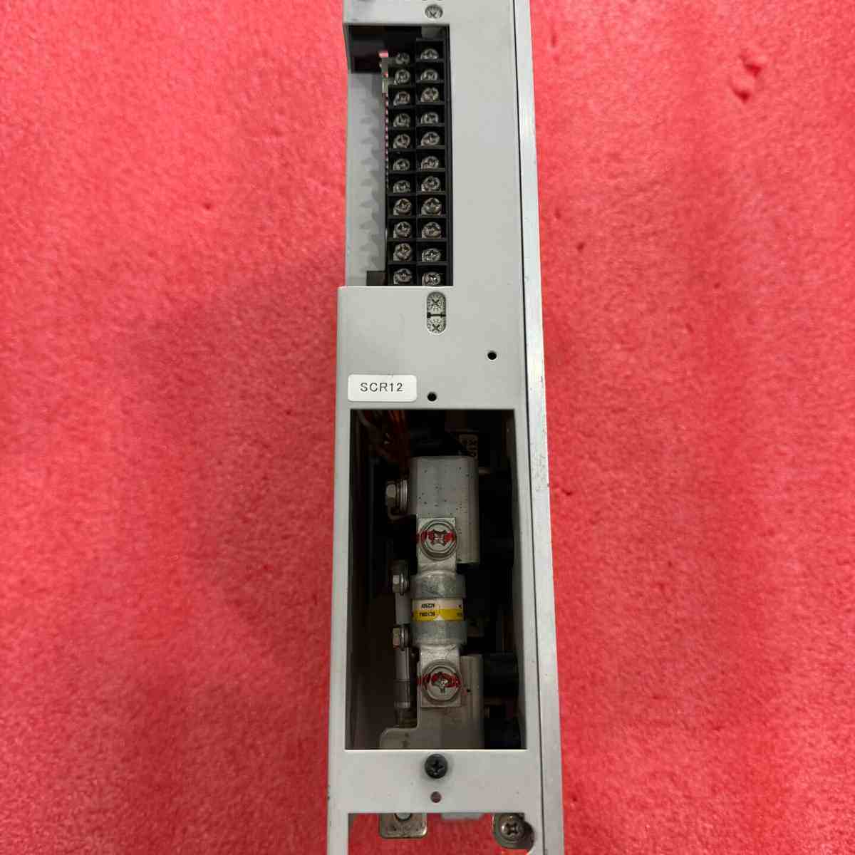 议价JU22050NA000 是日本千野（CHINO）JU系列单