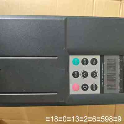MD500T11GB-SL-307新的没用，2021年的议价