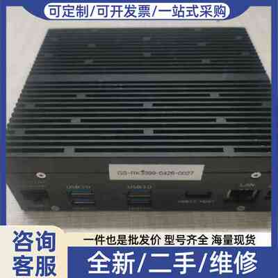 议价Rk3399 pro主板 主机 6G 64G T16