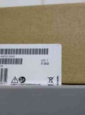 6ES7194-4AD00-0AA0，模块，正(议价）