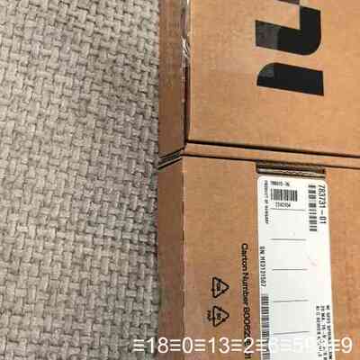 NI 9203 PN：783731-01 正品
