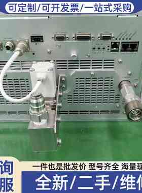 议价HFK301PTP-TC2 KYOSAN RF NE