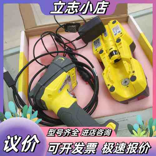 COGNEX DMB8700-BT DMB8700DQ-议价