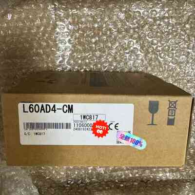 L60AD4-CM (议价）